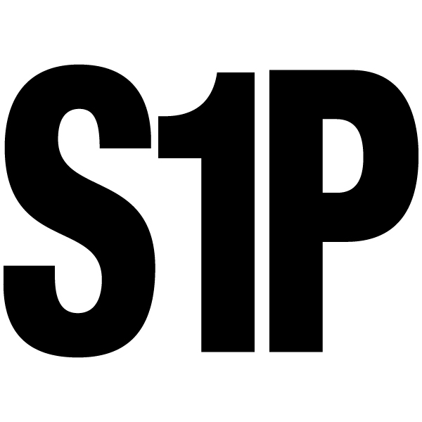S1P biztonsági lábbeli