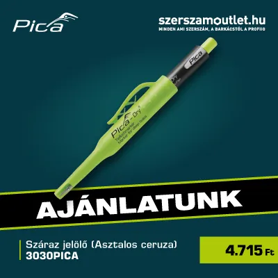 2 - Kiemelt TARTOZÉK ajánlatunk