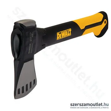 DEWALT EXOCORE Balta 567g (DWHT56031-0)