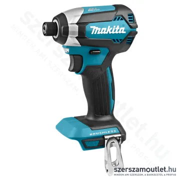 MAKITA DLX4155TX1 L gépszett DDF486+DGA504+DHR243+DTD153+DX07 (2x5,0Ah/18V)