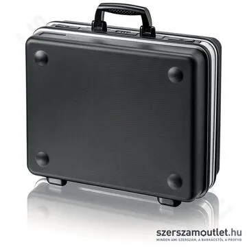 KNIPEX Szerszámbőrönd, 