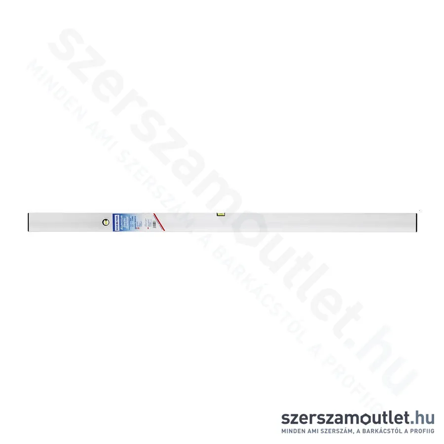 SOLA SM SLXB 150 Libellás ölesléc 150cm [Natúr]