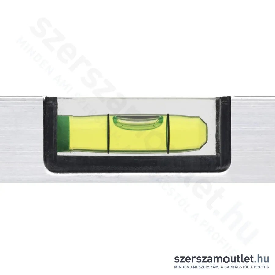 SOLA SM SLXB 150 Libellás ölesléc 150cm [Natúr]