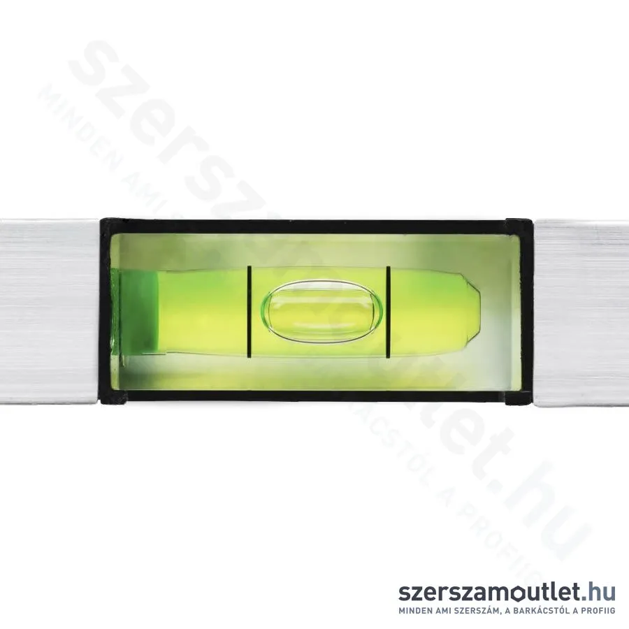SOLA SM SLXB 150 Libellás ölesléc 150cm [Natúr]