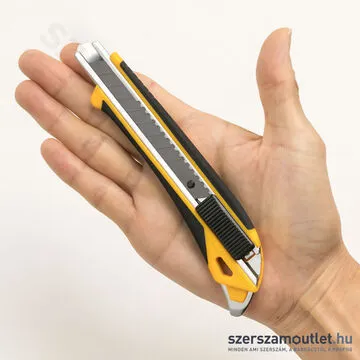OLFA XMT-1 12,5mm-es kés | X Design (XMT-1)