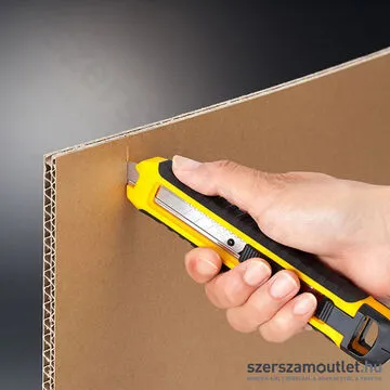 OLFA CS-5 Ipari 12,5mm-es kés/fűrész (CS-5)