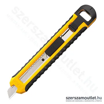 OLFA CS-5 Ipari 12,5mm-es kés/fűrész (CS-5)