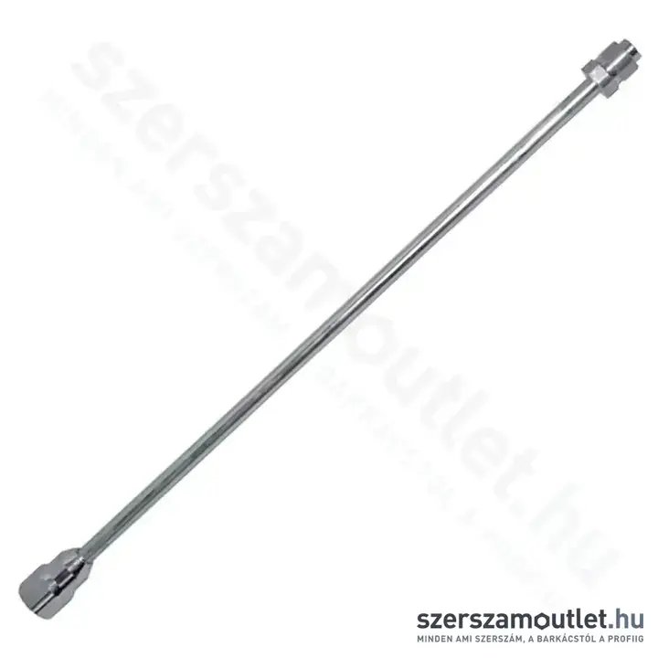 DEDRA Toldószár szórópisztolyhoz 50cm