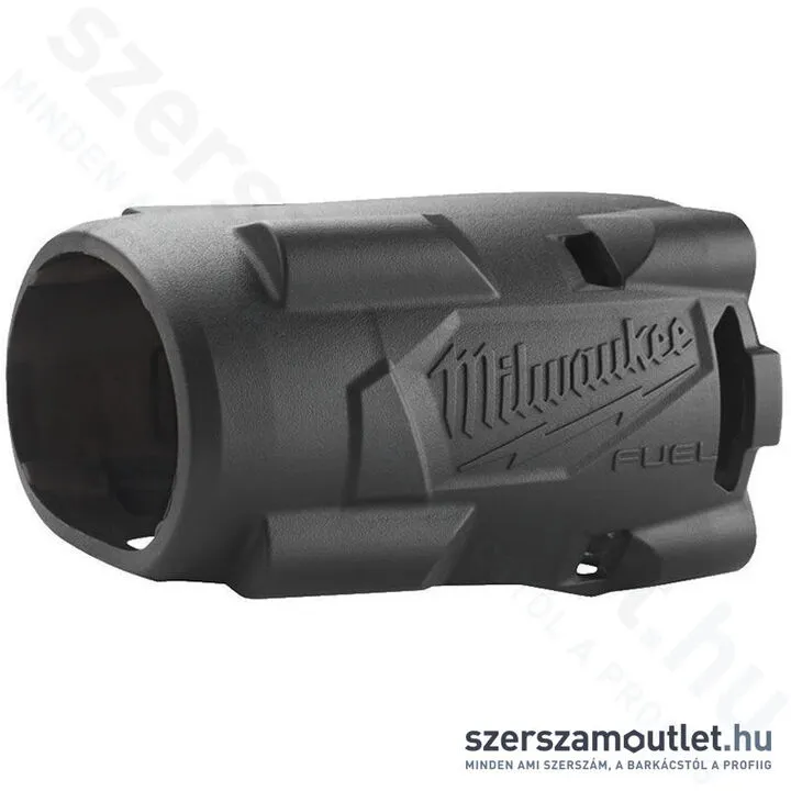 MILWAUKEE Gumi védőborítás M18 FIW2F és M18 FIW2P-hez (4932478770)