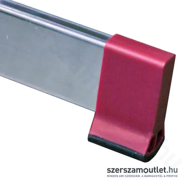 KRAUSE CORDA Támasztólétra 11 fokos (010117)