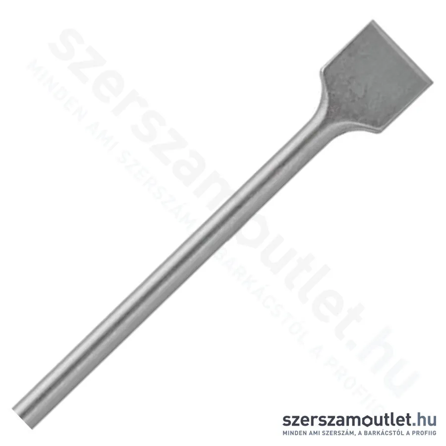 HIKOKI SDS-MAX Szélesvéső 50x400mm