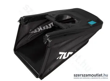 MAKITA DLM432PG2 Akkus fűnyíró (2x18V/2x6,0Ah/43cm)