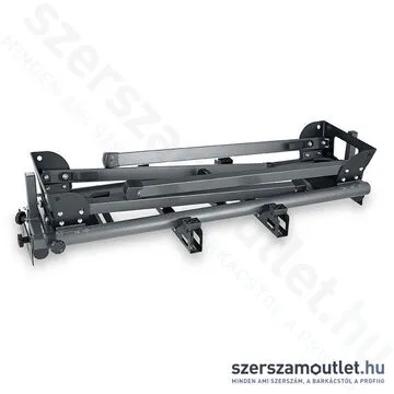 FLEX WB 110-260 Univerzális gérvágó állvány (500658)