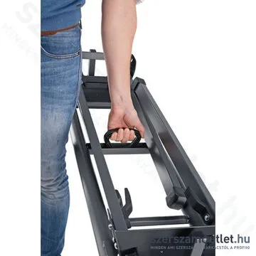 FLEX WB 110-260 Univerzális gérvágó állvány (500658)