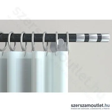 FISCHER HM S Üreges fémdübel metrikus csavarral 5x52mm [50db/doboz] (519774)