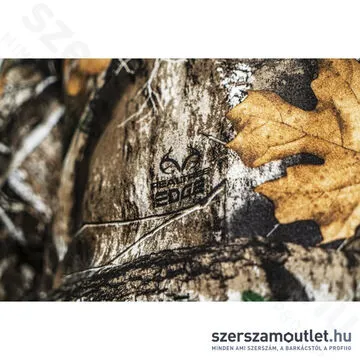 MILWAUKEE M12 HJ CAMO6-0 (XXL) Akkus fűthető kabát terepszínű (XXL/12V) (Akku és töltő nélkül!)