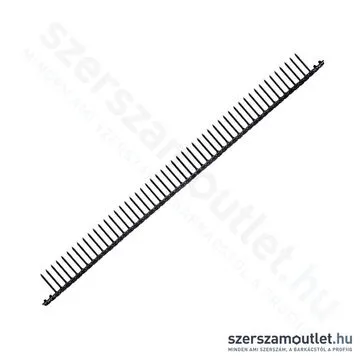 DEWALT szalagtáras gipszkarton csavar PH2 3,5x35mm fémhez, 1000 darab (DWF4000350)