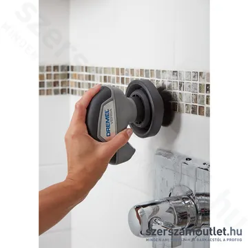 DREMEL VERSA Sörteecset 63,5mm (PC364) (2615P364JA)