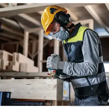 BOSCH T 1044 DP Precision for Wood szúrófűrészlap 250mm [3db/csomag] (2608667394)