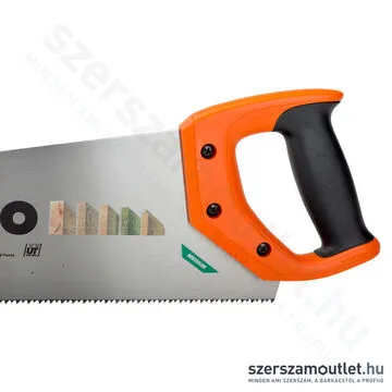 BAHCO Rókafarkú fűrész 475mm (1036134) (NP-19-U7/8-HP)