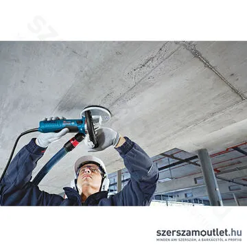 BOSCH Expert for Concrete Gyémánt fazékkorong High Speed 125x22,23mm (2608601763)
