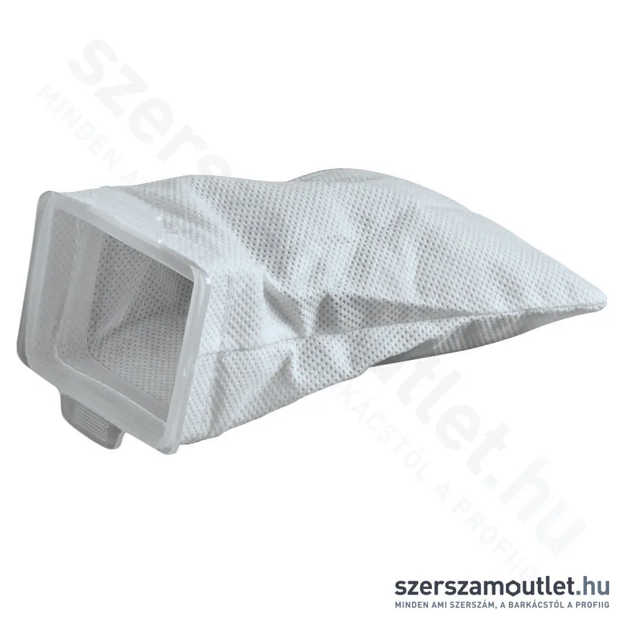 MAKITA Porzsák DCL184-hez (166084-9)