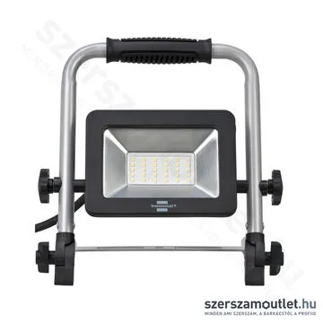 BRENNENSTUHL EL 2050 M mobil LED hálózati munkalámpa (30W/2700lm) (1171960303)