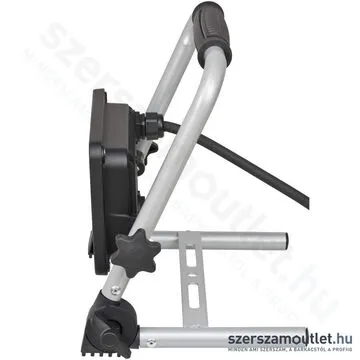 BRENNENSTUHL EL 2050 M mobil LED hálózati munkalámpa (30W/2700lm) (1171960303)