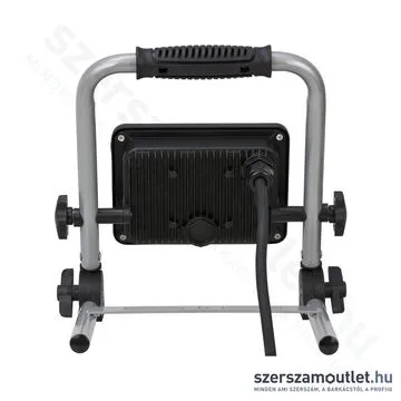 BRENNENSTUHL EL 2050 M mobil LED hálózati munkalámpa (30W/2700lm) (1171960303)