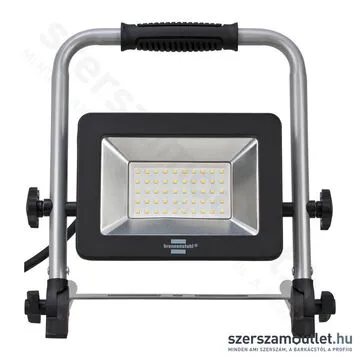 BRENNENSTUHL EL 4050 M mobil LED hálózati munkalámpa (50W/4500lm) (1171960503)