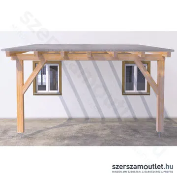 FISCHER FIS H K Műanyag szitahüvely 20x130mm [20db/doboz] (46703)