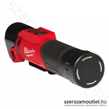 MILWAUKEE L4 PWL-301 Akkus forgatható lámpa, USB újratölthető (3,0Ah/4V)