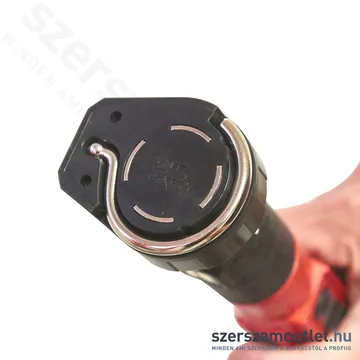 MILWAUKEE L4 SL550-301 USB újratölthető rúdlámpa (550lm) (3,0Ah/4V) (4933478869)