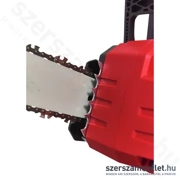 MILWAUKEE M18 FCHS35-0 Akkus láncfűrész (18V/35cm) (Akku és töltő nélkül!)