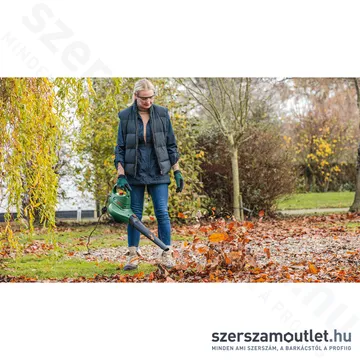 BOSCH UNIVERSAL GARDEN TIDY 2300 Kerti lombszívó-fújó 2300W (06008B1002)
