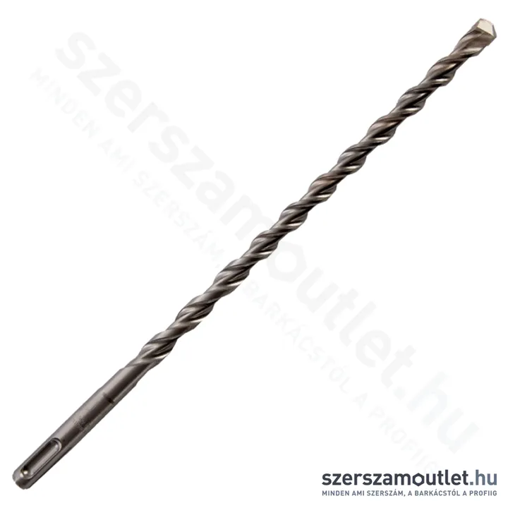 MAKITA SDS-Plus V-plus fúrószár 10x260/200mm (B-47575) (P-29446)