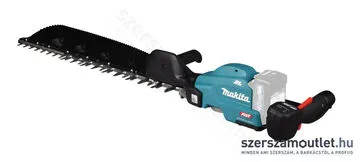 MAKITA UH014GM101 Akkus sövényvágó 75cm (1x4,0Ah/40V)(BL XPT XGT )