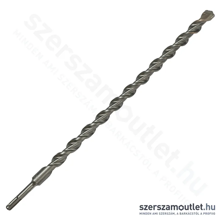 MAKITA SDS-Plus V-plus fúrószár 20x450/400mm (B-48094) (P-02696)