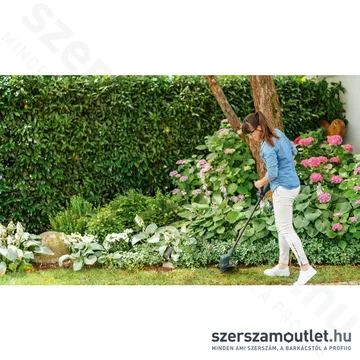 BOSCH EASYGRASSCUT 23 Eleketromos szegélynyíró (280W/23cm) (06008C1H01)