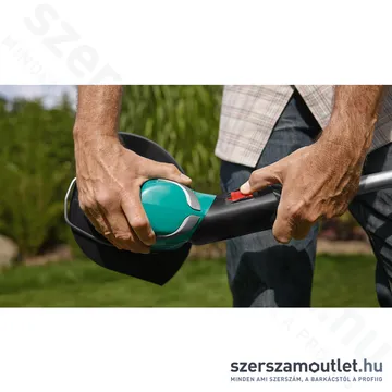 BOSCH ART 30 Elektromos szegélynyíró (480W/30cm) (06008A5400)