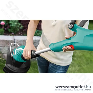 BOSCH ART 30 Elektromos szegélynyíró (480W/30cm) (06008A5400)