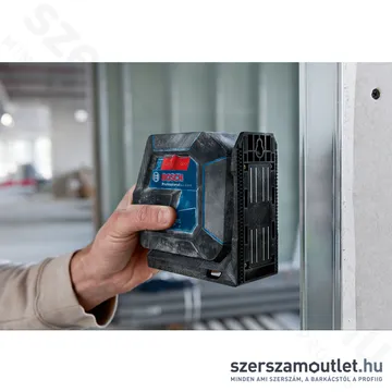 BOSCH LB 10 & DK 10 Univerzális lézerállvány (0601092C00)