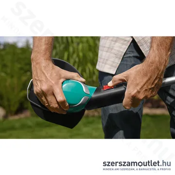 BOSCH ART 24 Elektromos szegélynyíró (400W/24cm)