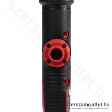 MILWAUKEE M12 BSWP-601 Akkus szivattyú szénkefementes (1x6,0Ah/12V) (4933479640)