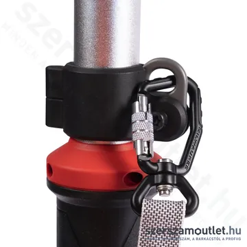 MILWAUKEE M12 BSWP-601 Akkus szivattyú szénkefementes (1x6,0Ah/12V) (4933479640)