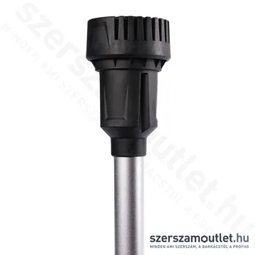 MILWAUKEE M12 BSWP-601 Akkus szivattyú szénkefementes (1x6,0Ah/12V) (4933479640)