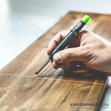 PICA dry száraz jelölő és vízálló színes póthegyek csomagban (30404)