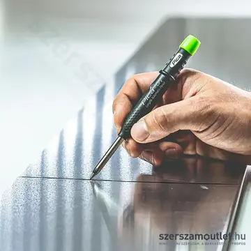 PICA dry száraz jelölő és vízálló színes póthegyek csomagban (30404)