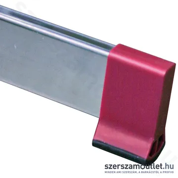 KRAUSE CORDA Többcélú létra 2x8 fokos (030283)