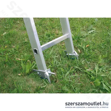 KRAUSE MONTO + STABILO Létrarögzítő tüske (1 pár) (121400)